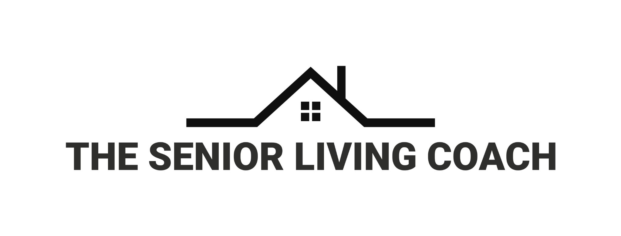 The Senior Living Coach